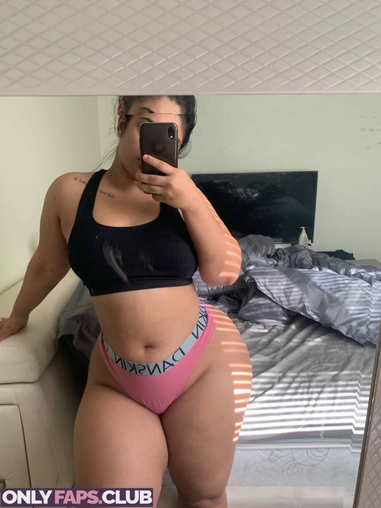 afghanshawtyy OnlyFans Leaks (22 Photos + 3 Videos) - #12