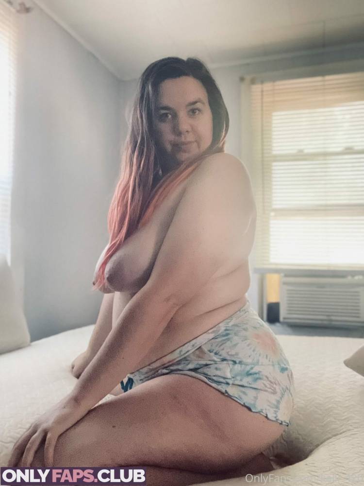 kelli_420 OnlyFans Leaks (55 Photos) - #21