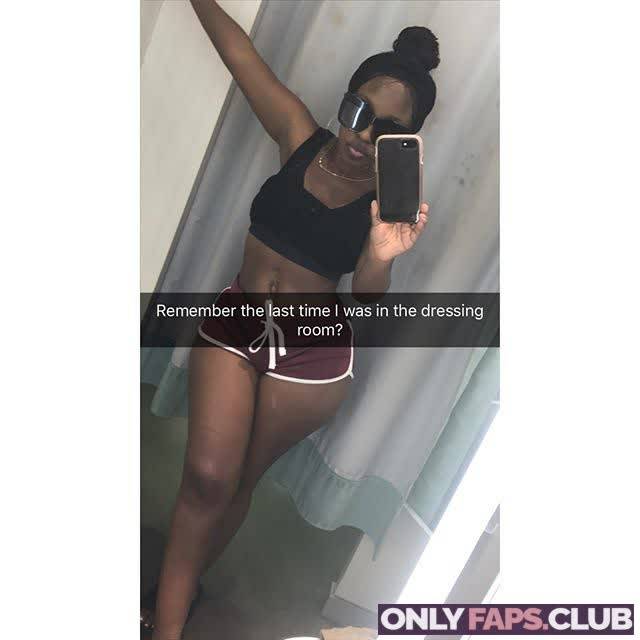 annaapples OnlyFans Leaks (55 Photos) - #22