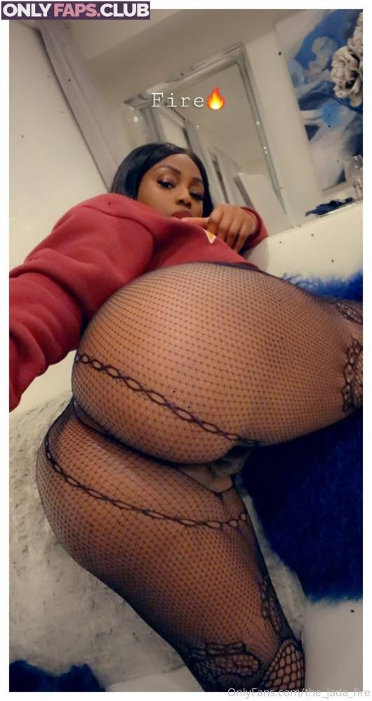 the_jada_fire OnlyFans Leaks (48 Photos) - #5