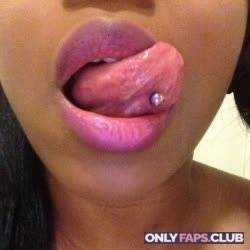 the_jada_fire OnlyFans Leaks (48 Photos) - #7