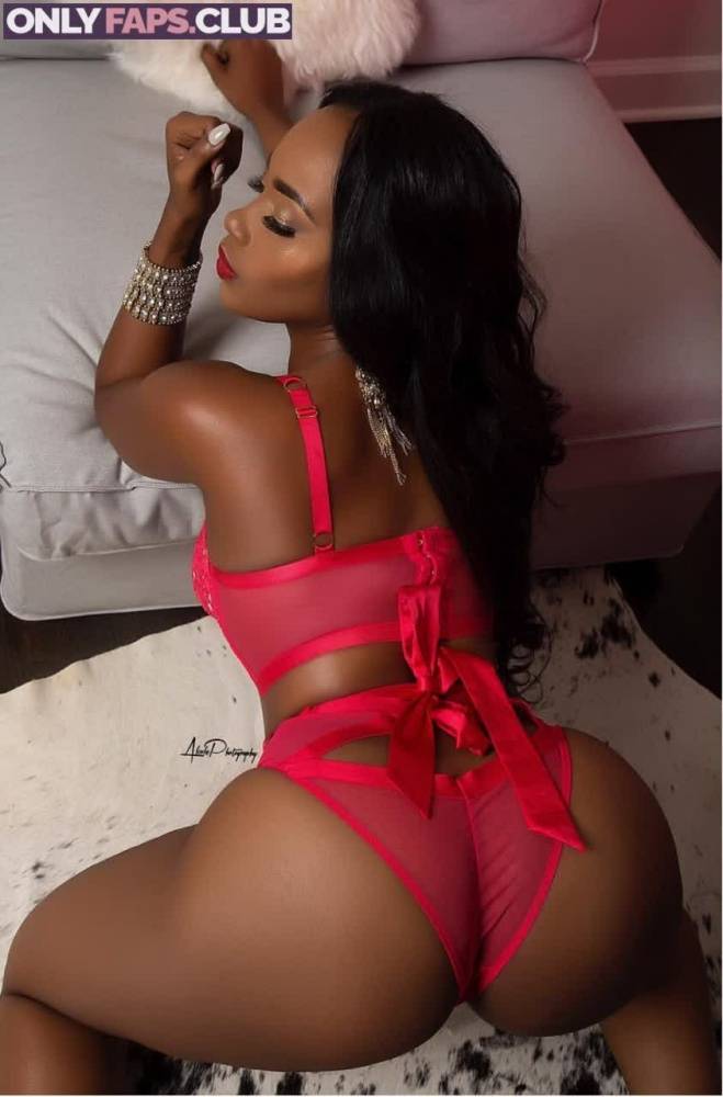 Raven Tracy OnlyFans Leaks (36 Photos) - #28