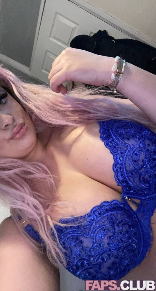 curvyandiloveit OnlyFans Leaks (25 Photos) - #10