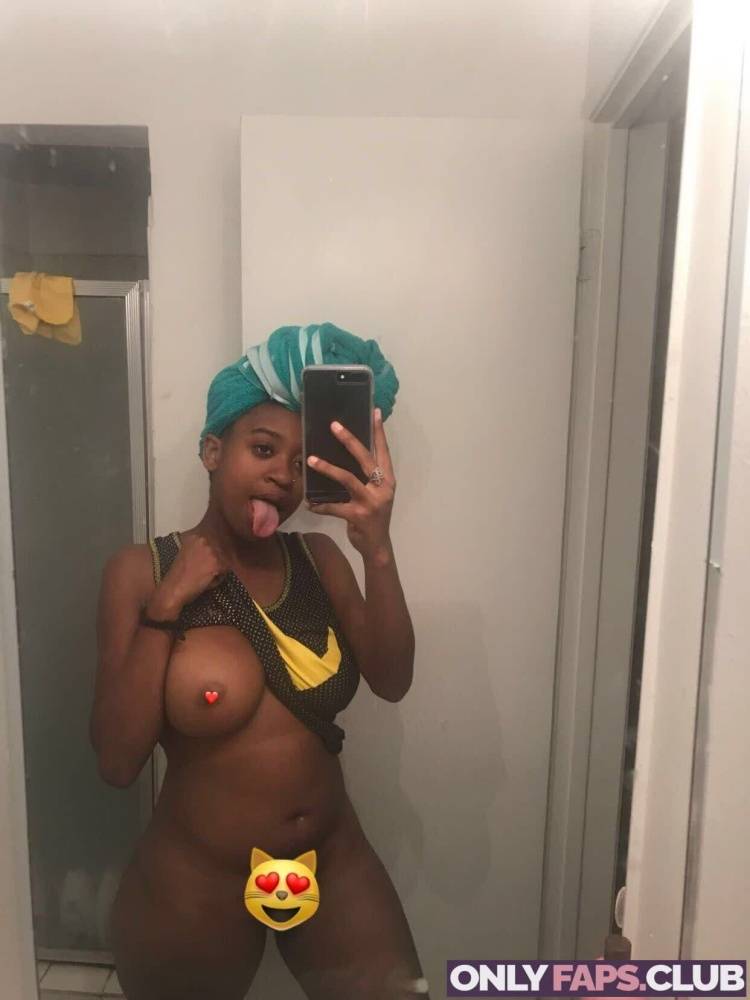 supaaastarrr OnlyFans Leaks (21 Photos) - #19