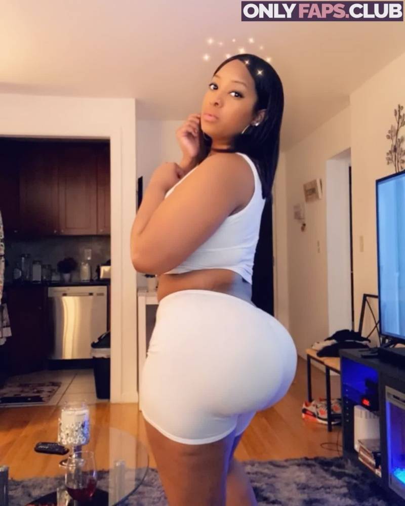 actinglightskin OnlyFans Leaks (34 Photos + 3 Videos) - #23