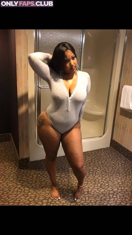 actinglightskin OnlyFans Leaks (34 Photos + 3 Videos) - #4