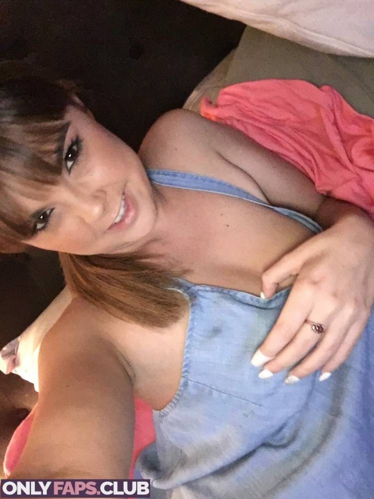 dillionharper OnlyFans Leaks (100 Photos) - #21