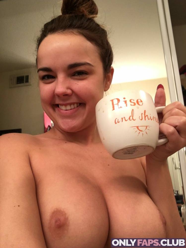 dillionharper OnlyFans Leaks (100 Photos) - #42