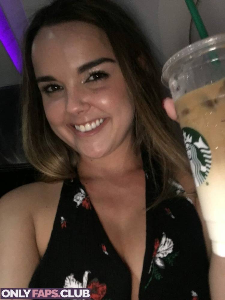 dillionharper OnlyFans Leaks (100 Photos) - #24