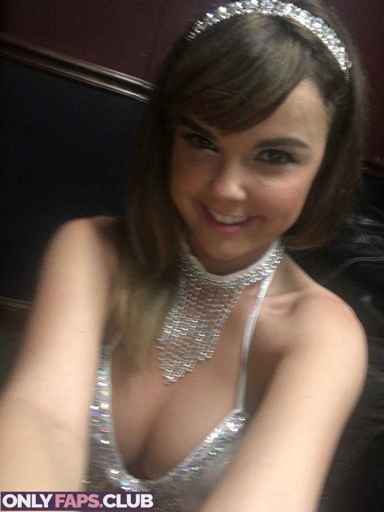 dillionharper OnlyFans Leaks (100 Photos) - #2