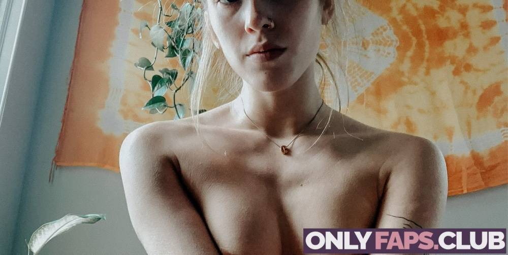 livinia OnlyFans Leaks (67 Photos) - #35