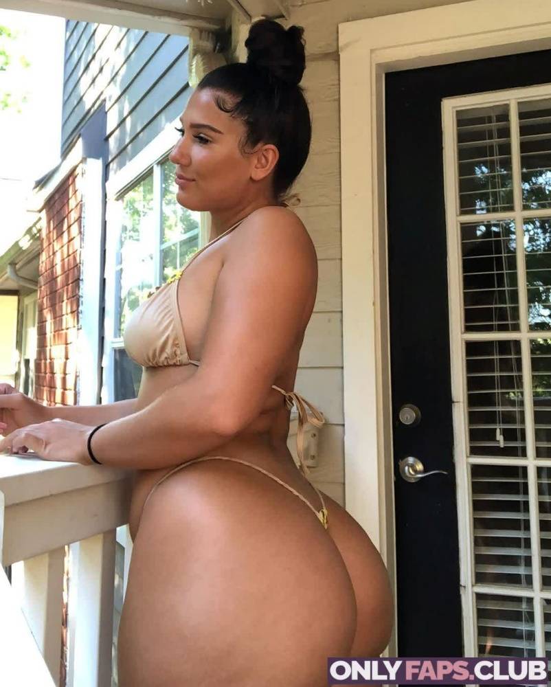 chelzmarie_ OnlyFans Leaks (18 Photos + 3 Videos) - #13