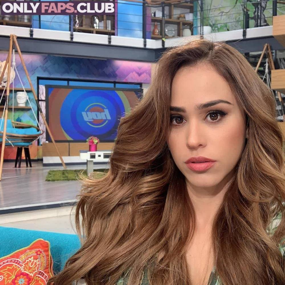 Yanet Garcia OnlyFans Leaks (99 Photos) - #13