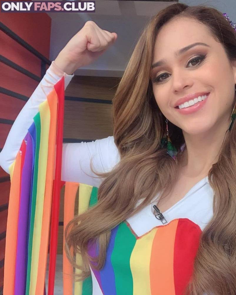 Yanet Garcia OnlyFans Leaks (99 Photos) - #15