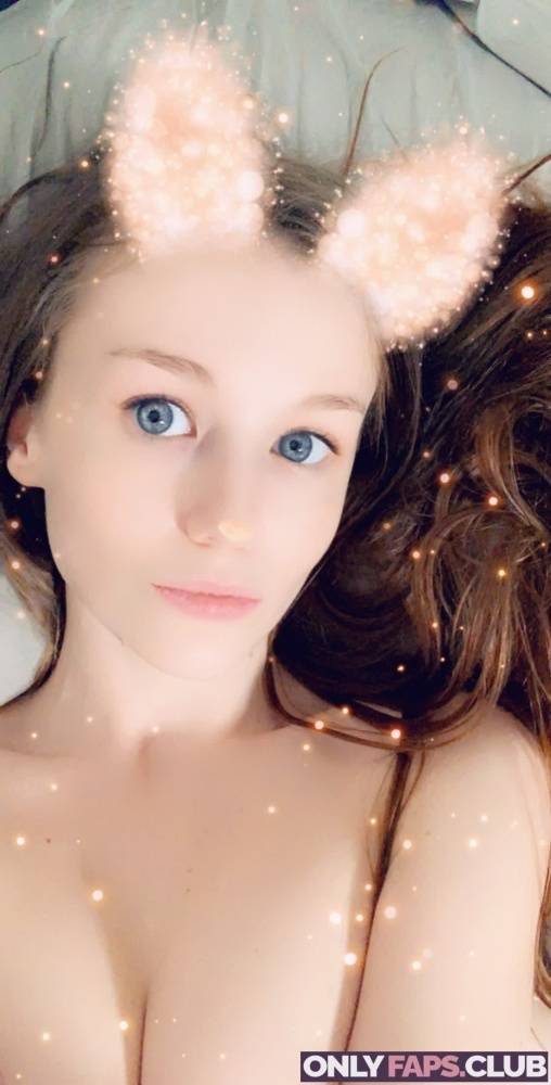 theemilybloom OnlyFans Leaks (99 Photos) - #12