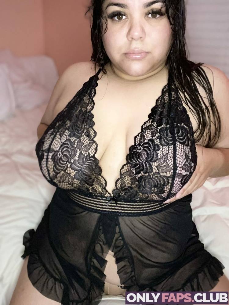 summerbabyfun OnlyFans Leaks (15 Photos) - #8