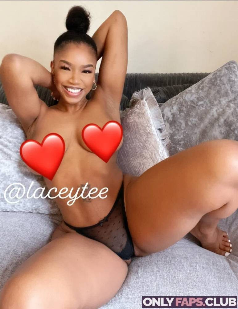 laceyteefree OnlyFans Leaks (38 Photos) - #28