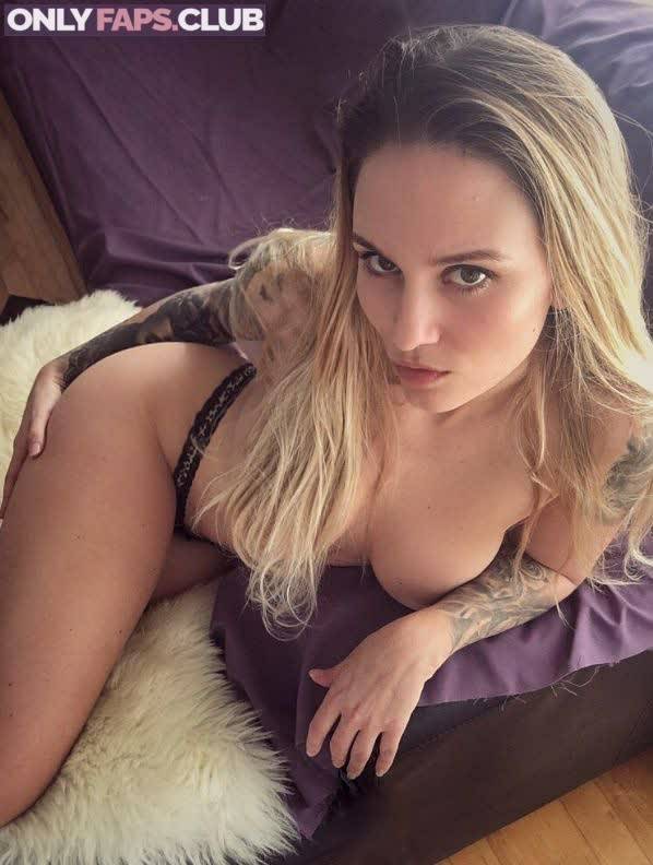 Natasha Thomsen OnlyFans Leaks (77 Photos) - #28