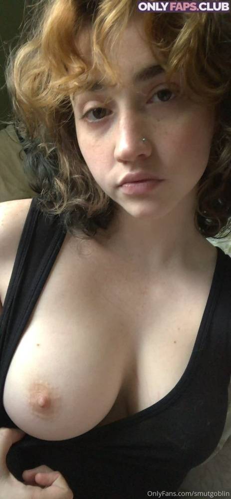 smutgoblin OnlyFans Leaks (24 Photos) - #15