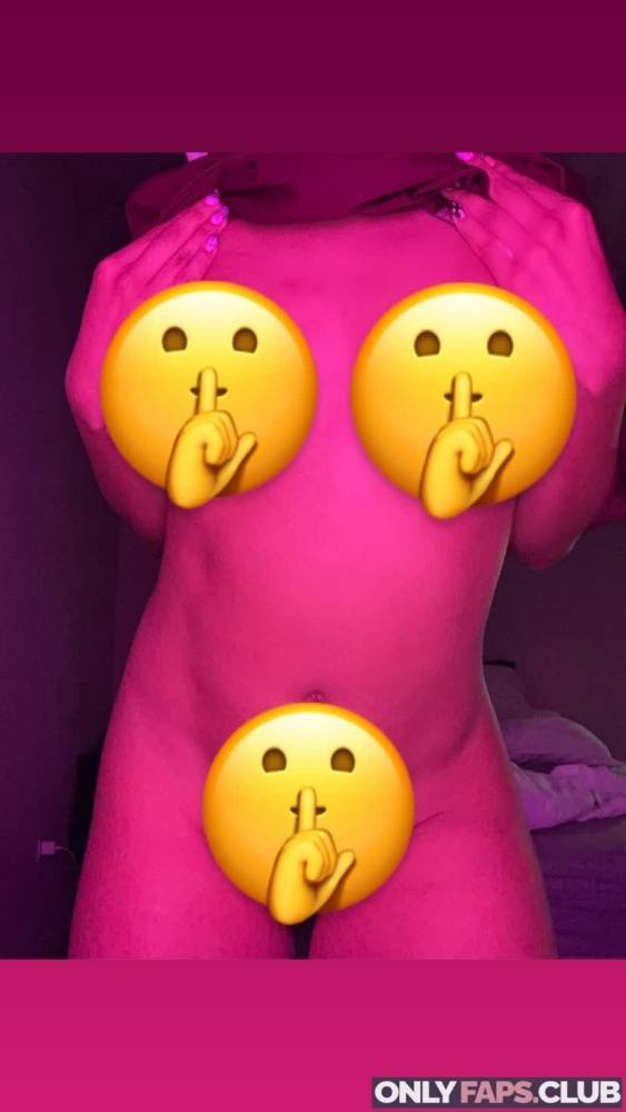 bodybyvictxria OnlyFans Leaks (33 Photos) - #3