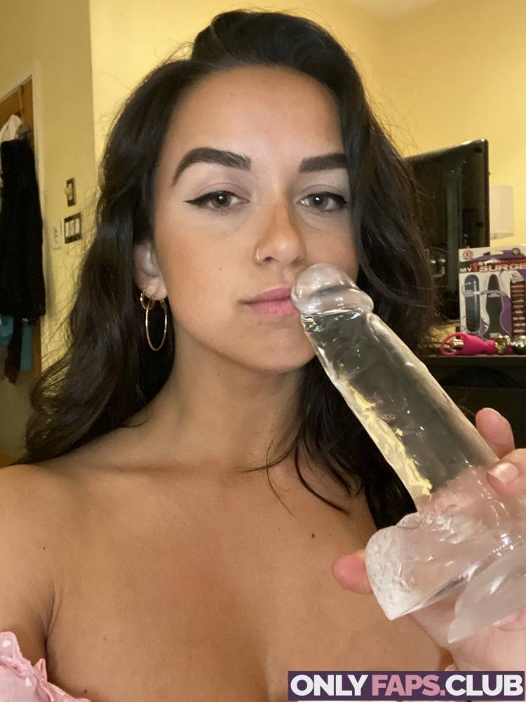 catgrande OnlyFans Leaks (20 Photos) - #16