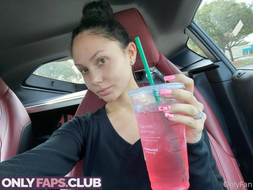 arianamarie OnlyFans Leaks (98 Photos) - #2
