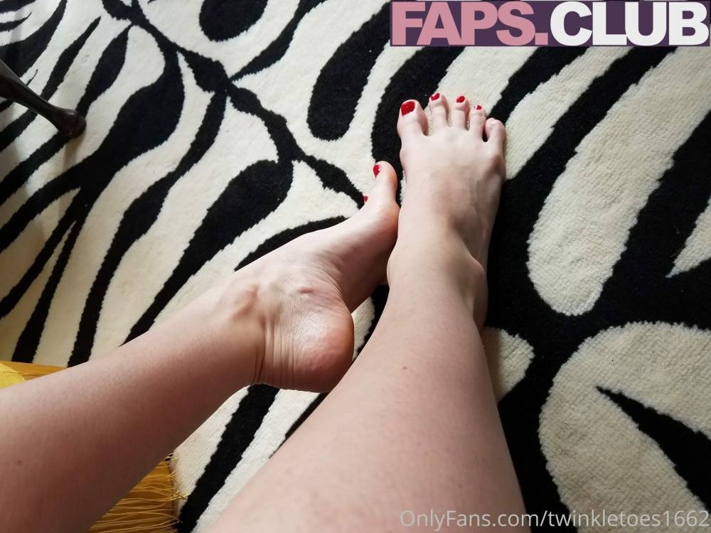 theladystrides OnlyFans Leaks (16 Photos) - #5