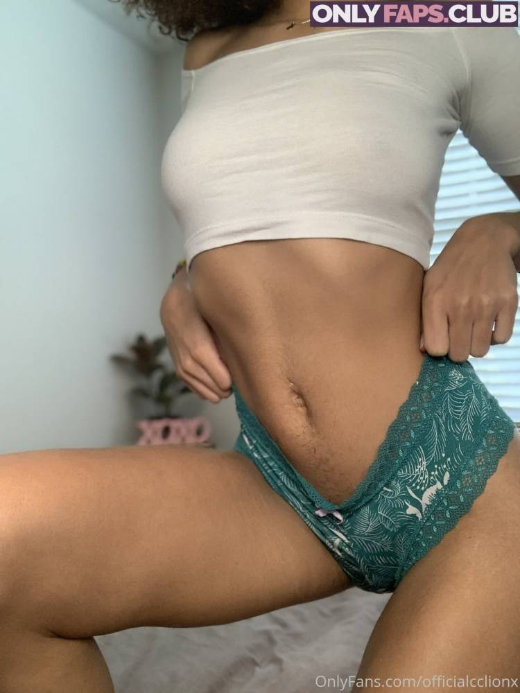 Cecilia Lion OnlyFans Leaks (99 Photos) - #34