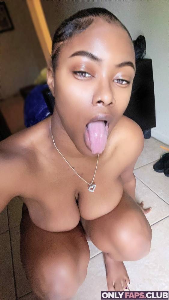 lazaniazee OnlyFans Leaks (35 Photos) - #30