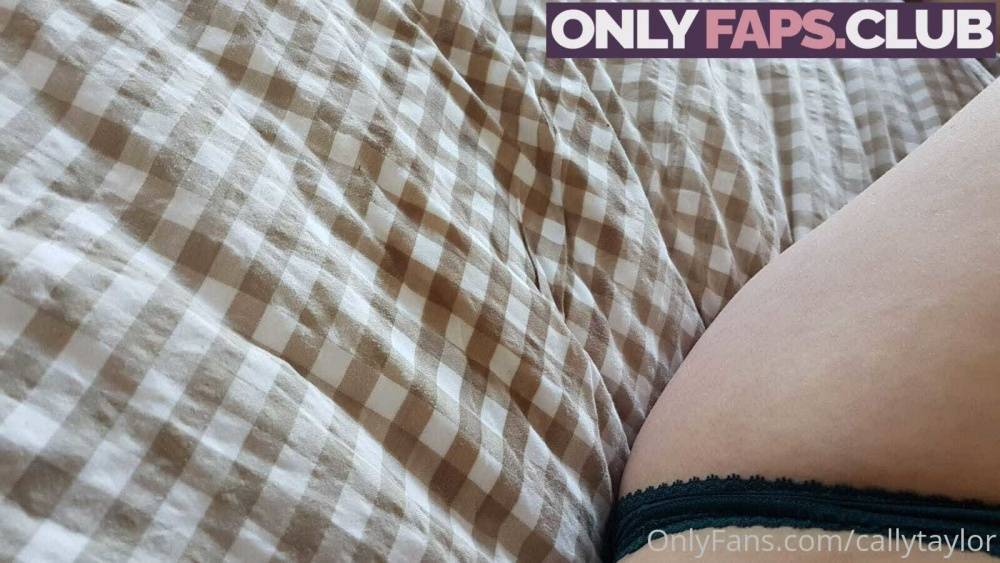 callytaylor OnlyFans Leaks (15 Photos) - #2