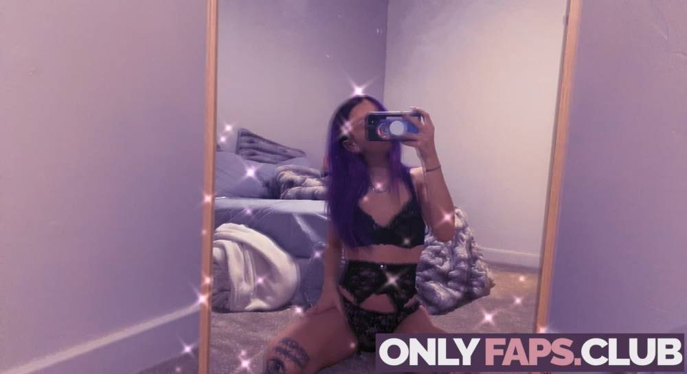 itsnatdog OnlyFans Leaks (14 Photos) - #4