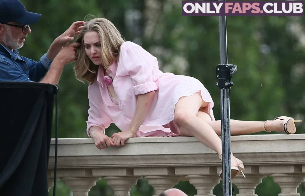 amandaseyfried OnlyFans Leaks (99 Photos) - #33