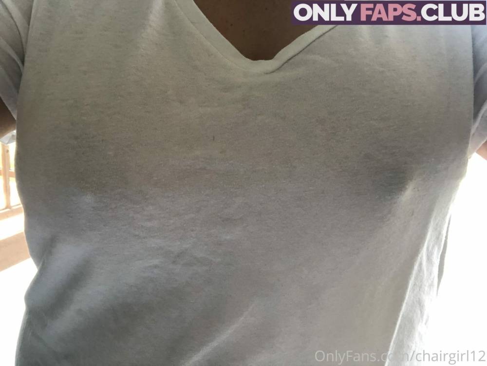 chairgirl12 OnlyFans Leaks (32 Photos) - #6