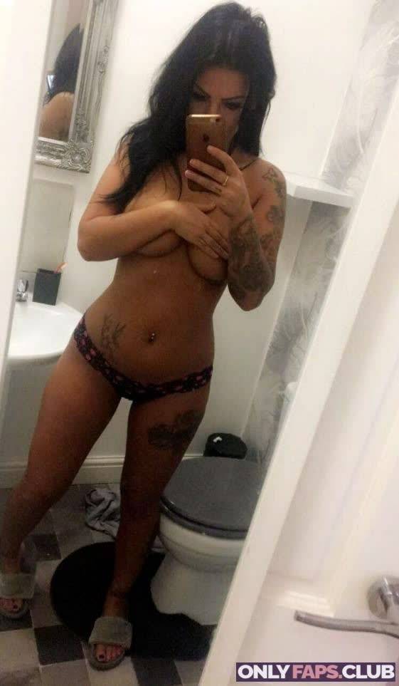 Opal Craig OnlyFans Leaks (52 Photos) - #10