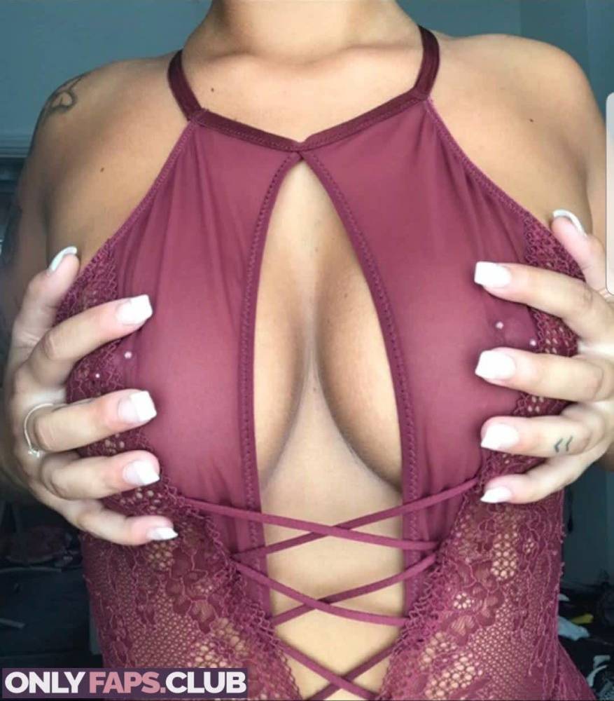 Opal Craig OnlyFans Leaks (52 Photos) - #2