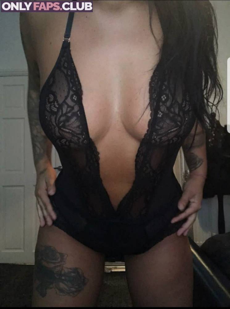 Opal Craig OnlyFans Leaks (52 Photos) - #7