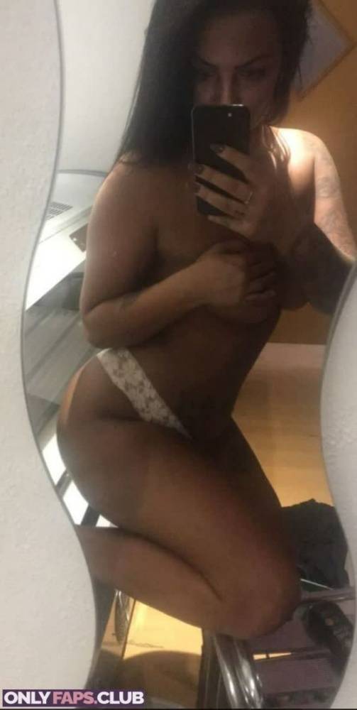 Opal Craig OnlyFans Leaks (52 Photos) - #30