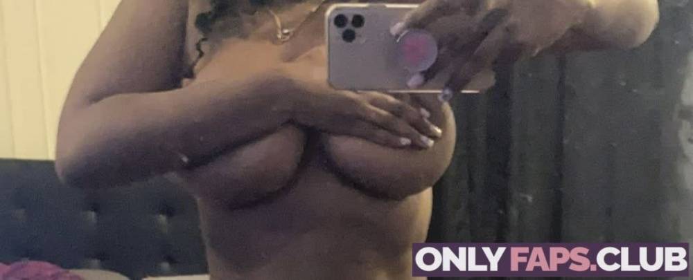 jolielux OnlyFans Leaks (9 Photos) - #2