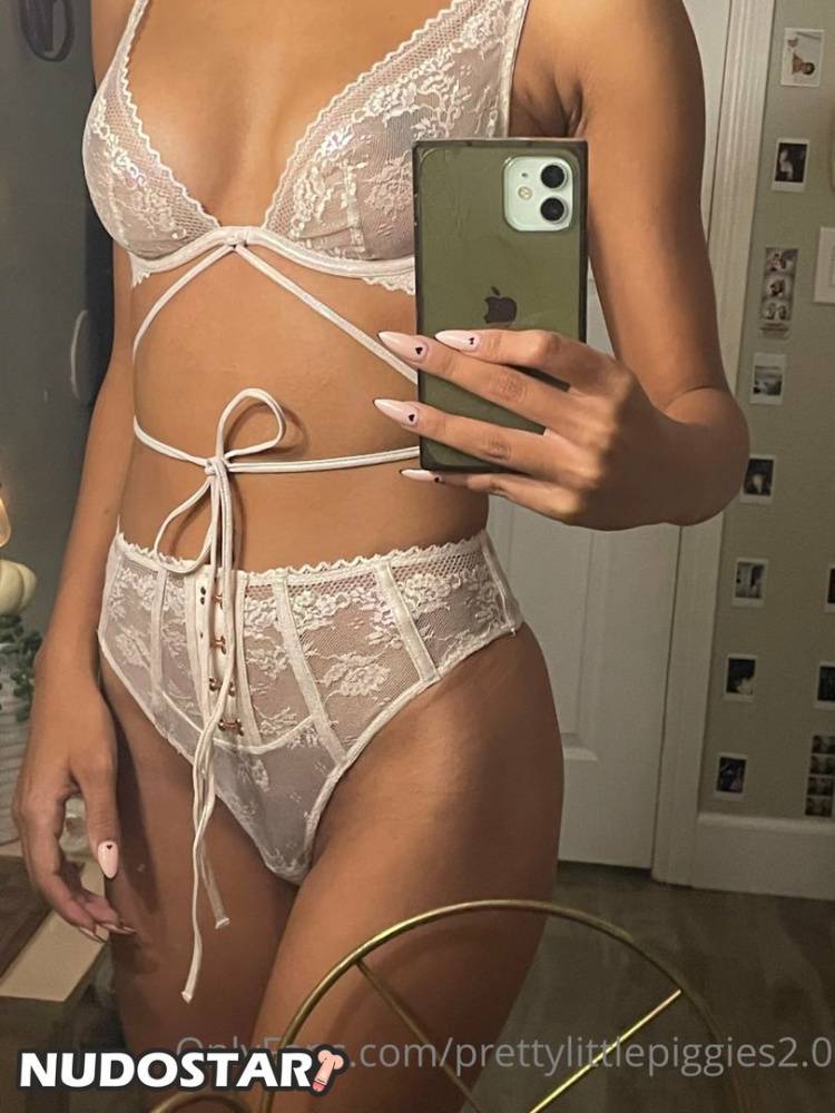 Official Anaiis OnlyFans Leaks - #8