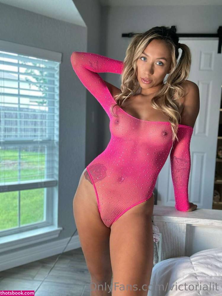 exoticcalihotwife victorialit Nude OnlyFans Photos #8 - #19