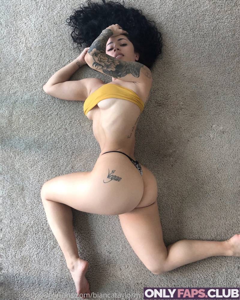 biancataylorm OnlyFans Leaks (53 Photos) - #34