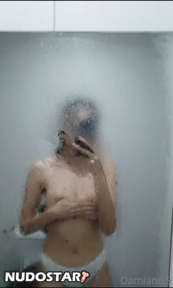 Judith6 9 Leaks - #25