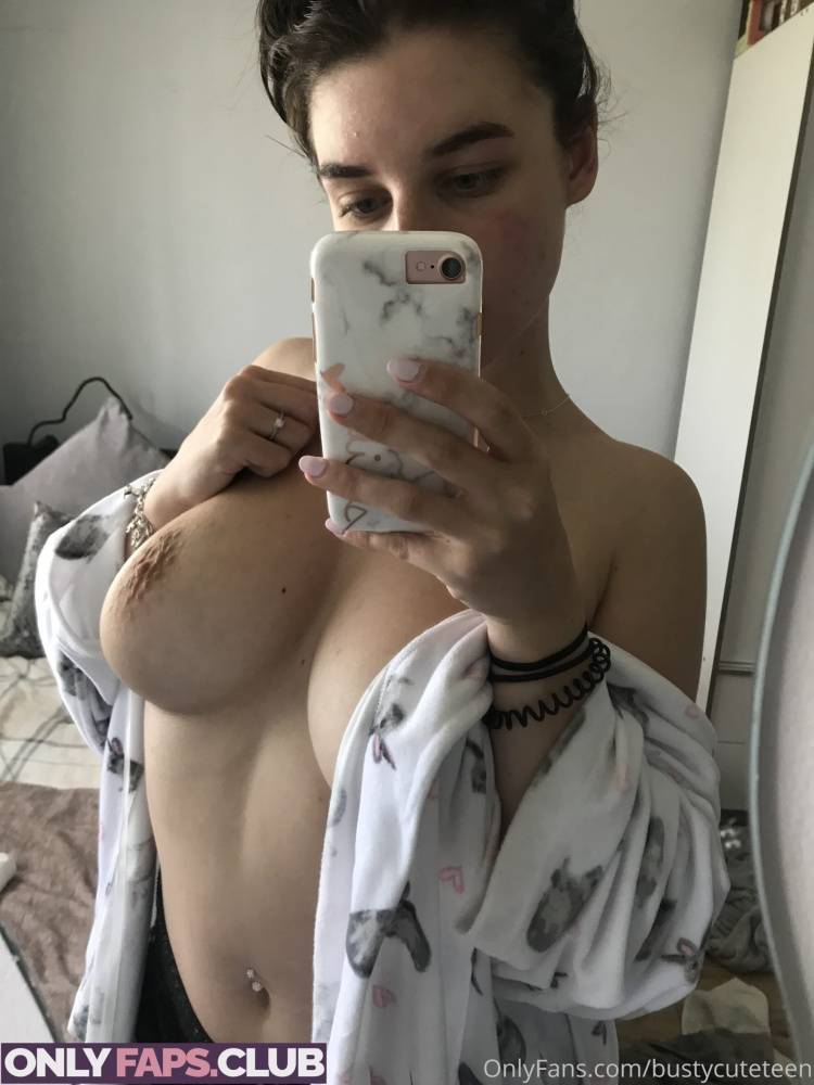 bunnyrosex OnlyFans Leaks (39 Photos) - #23