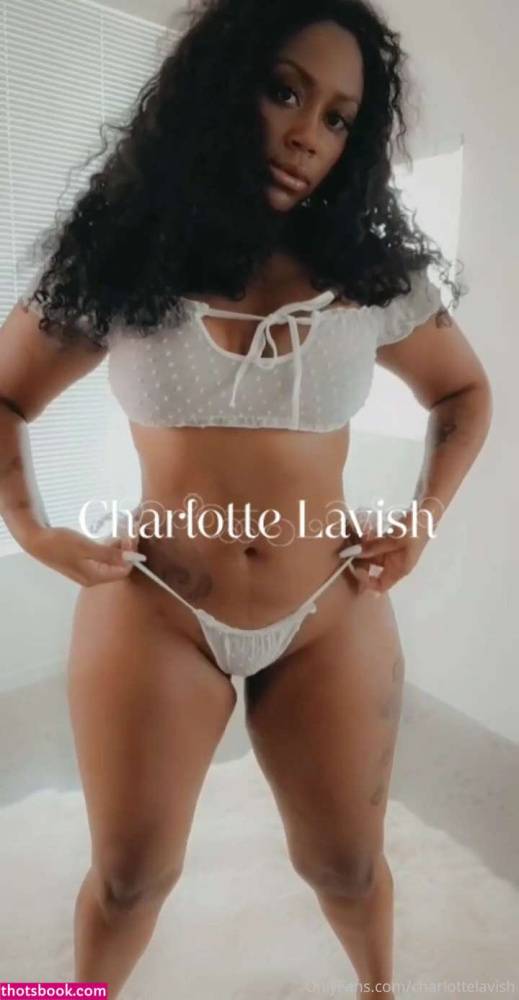 Charlotte lavish Photos #13 - #9