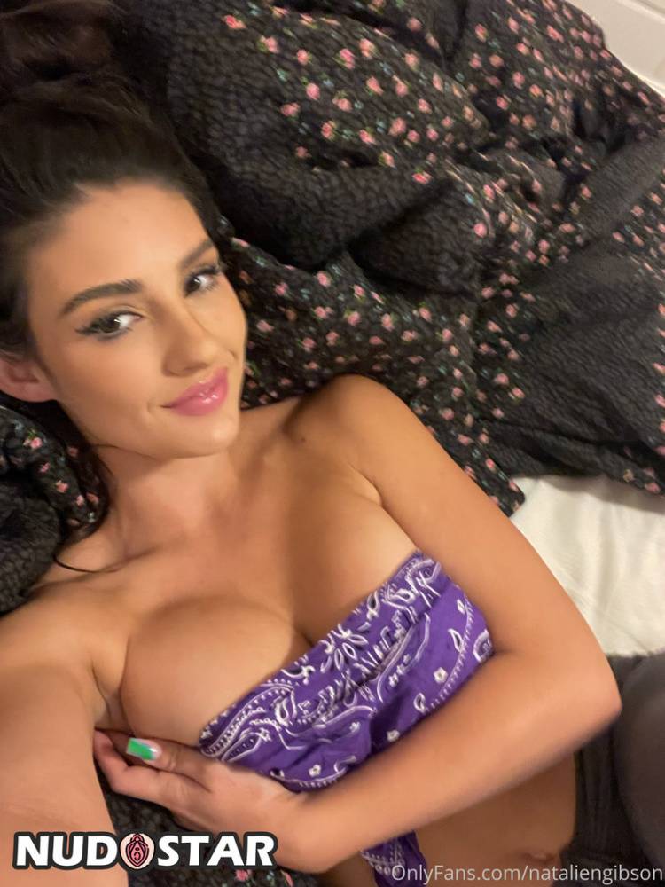 Natalie Gibson 2013 Nataliengibson OnlyFans Leaks - #27