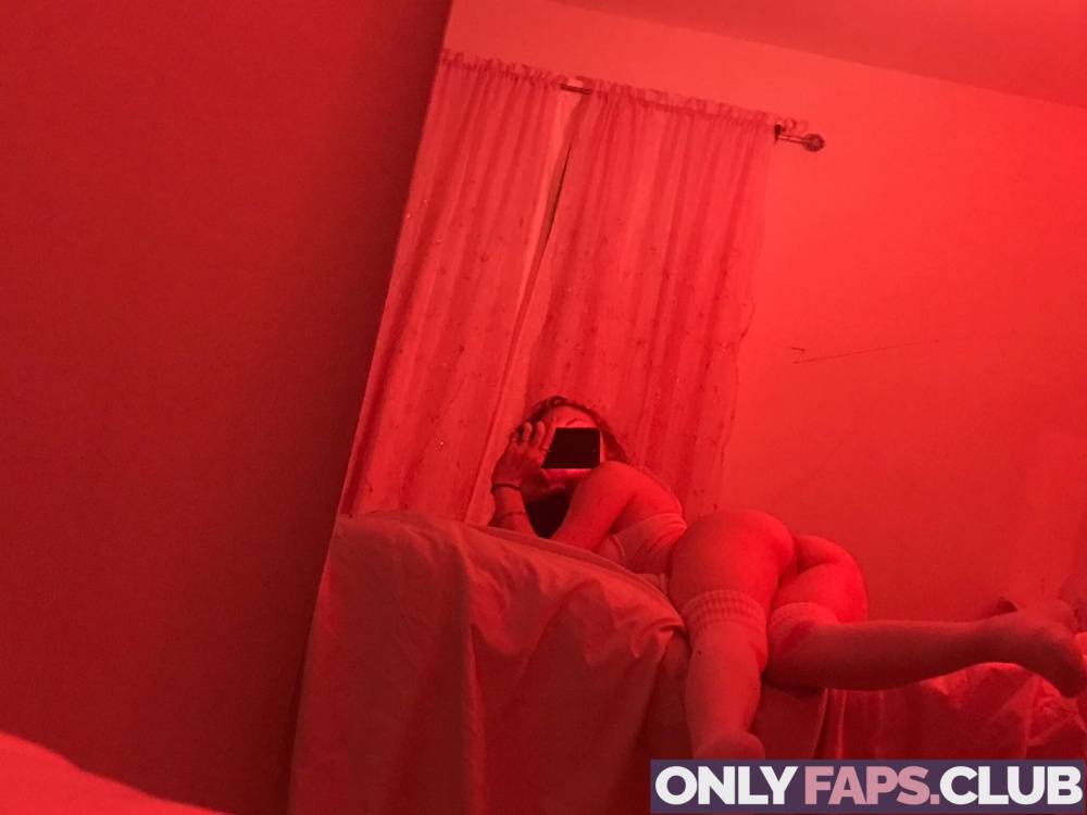 luvpup OnlyFans Leaks (42 Photos) - #13