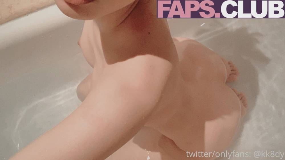 kk8dy Nude OnlyFans Leaks (18 Photos) - #7