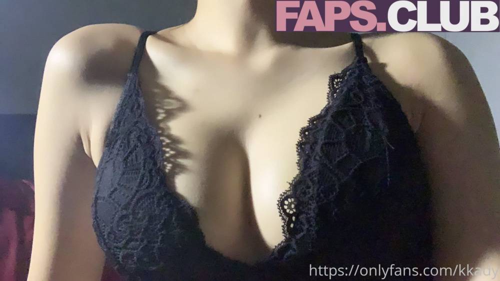 kk8dy Nude OnlyFans Leaks (18 Photos) - #18