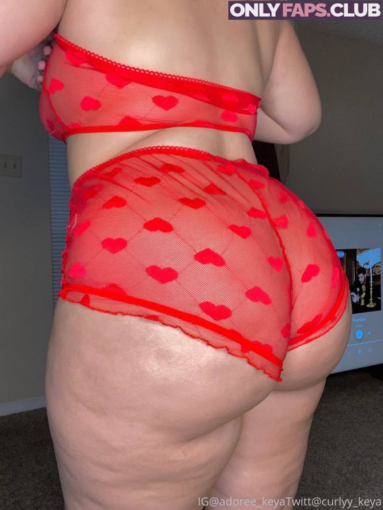 adorexkeya OnlyFans Leaks (99 Photos) - #15