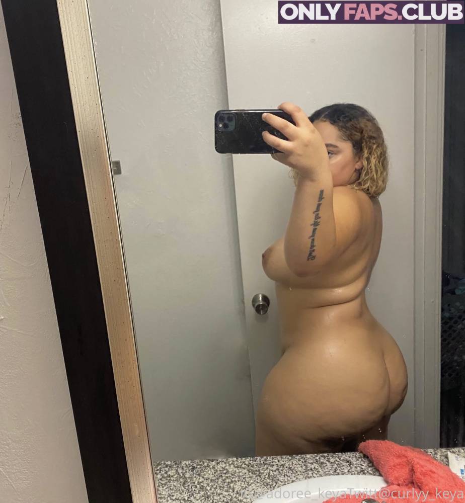 adorexkeya OnlyFans Leaks (99 Photos) - #6